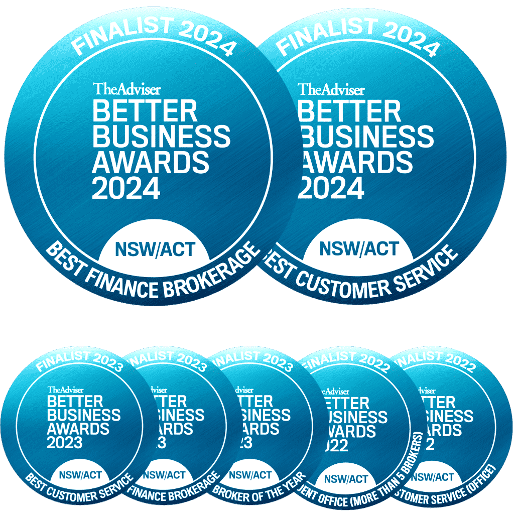 Premio plataforma trading Colombia