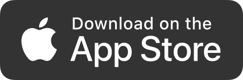 Descargar app iOS trading cripto