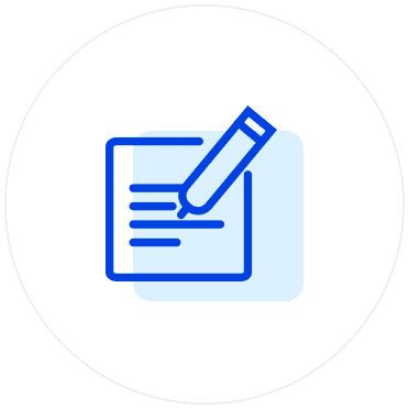 registro Claro Fintrix criptomercado