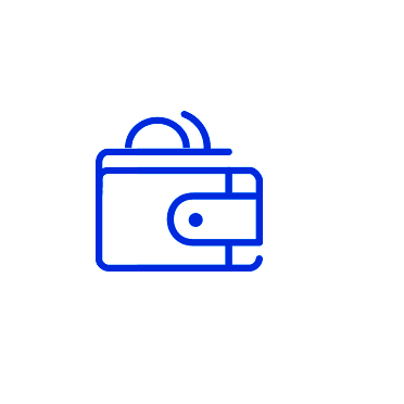 Claro Fintrix registro rápido