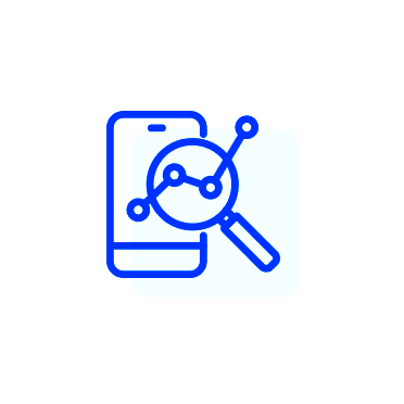 Claro Fintrix estrategia automatizada