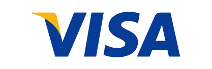 Pago seguro Claro Fintrix