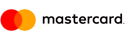 Opciones de pago criptomonedas