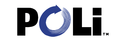 Plataforma intuitiva de inversión