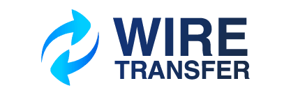 Depósitos rápidos Claro Fintrix