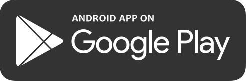 Descargar app Android trading avanzado