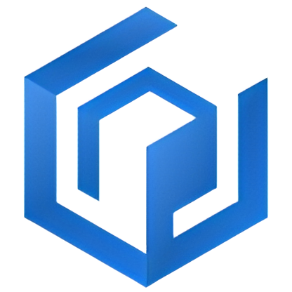 app icon Claro Fintrix trading en Colombia