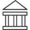 API segura criptomercado