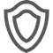 seguridad del servidor