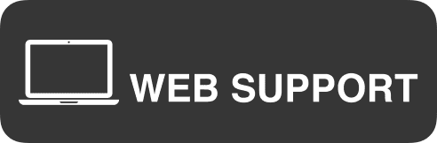 Plataforma web de inversiones digitales